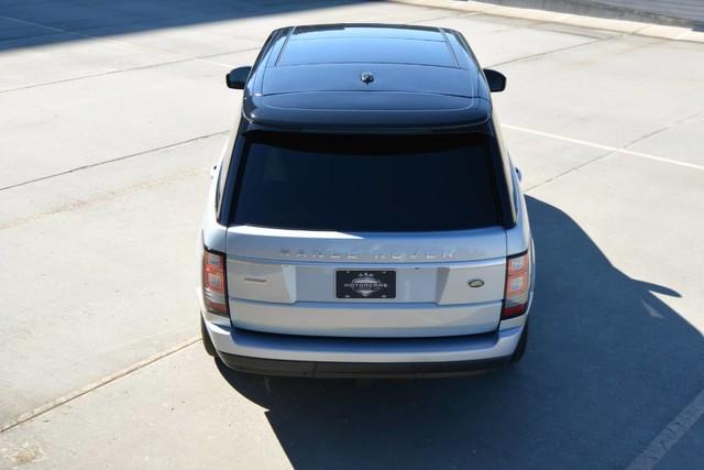 Used-2014-Land-Rover-Range-Rover-Supercharged-LWB-Jackson-MS