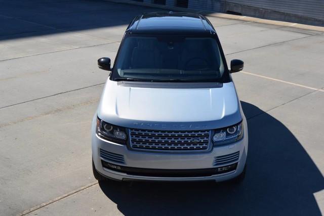 Used-2014-Land-Rover-Range-Rover-Supercharged-LWB-for-sale-Jackson-MS