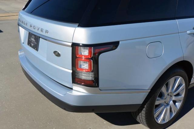 Used-2014-Land-Rover-Range-Rover-Supercharged-LWB-for-sale-Jackson-MS