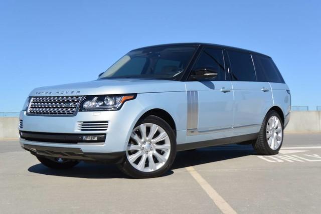 Used-2014-Land-Rover-Range-Rover-Supercharged-LWB-for-sale-Jackson-MS