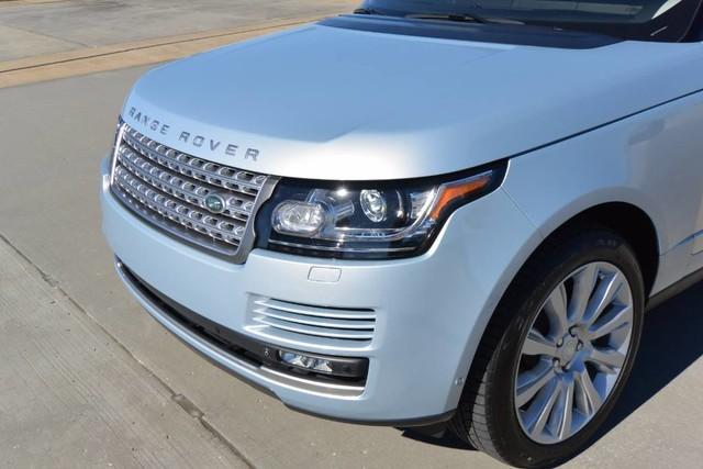 Used-2014-Land-Rover-Range-Rover-Supercharged-LWB-for-sale-Jackson-MS
