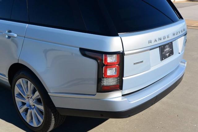 Used-2014-Land-Rover-Range-Rover-Supercharged-LWB-for-sale-Jackson-MS