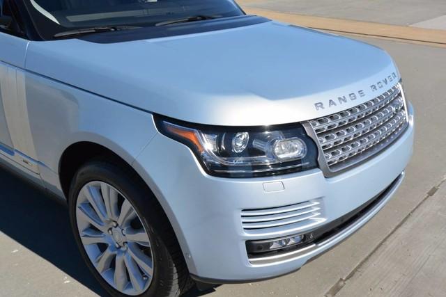 Used-2014-Land-Rover-Range-Rover-Supercharged-LWB-for-sale-Jackson-MS