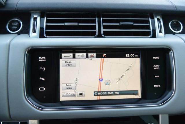 Used-2014-Land-Rover-Range-Rover-Supercharged-LWB-for-sale-Jackson-MS