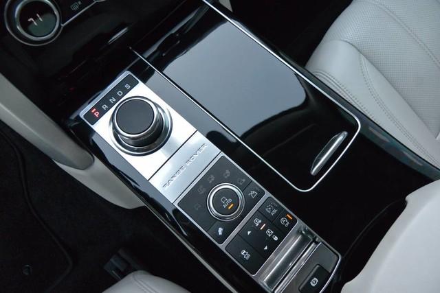 Used-2014-Land-Rover-Range-Rover-Supercharged-LWB-Jackson-MS
