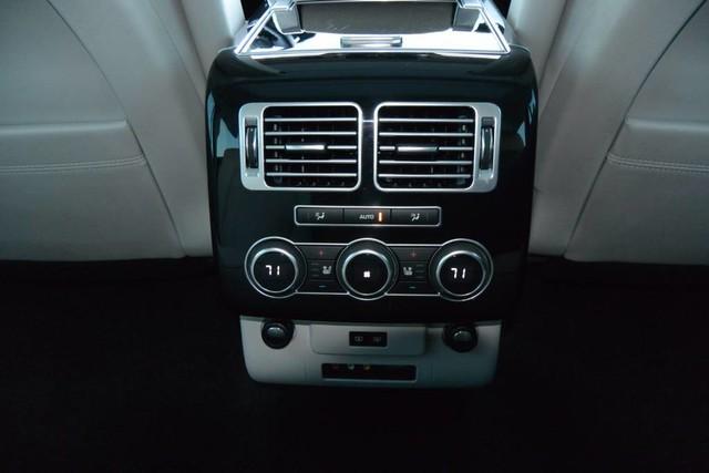 Used-2014-Land-Rover-Range-Rover-Supercharged-LWB-for-sale-Jackson-MS