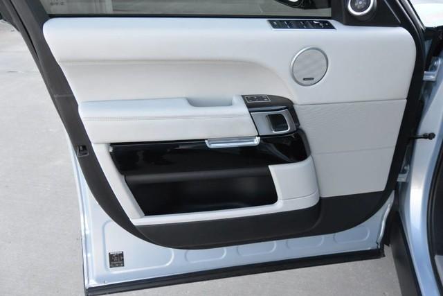 Used-2014-Land-Rover-Range-Rover-Supercharged-LWB-for-sale-Jackson-MS