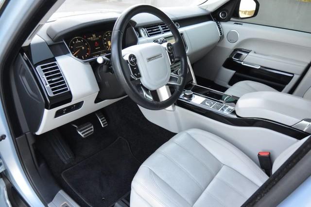 Used-2014-Land-Rover-Range-Rover-Supercharged-LWB-Jackson-MS