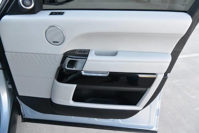 Used-2014-Land-Rover-Range-Rover-Supercharged-LWB-Jackson-MS
