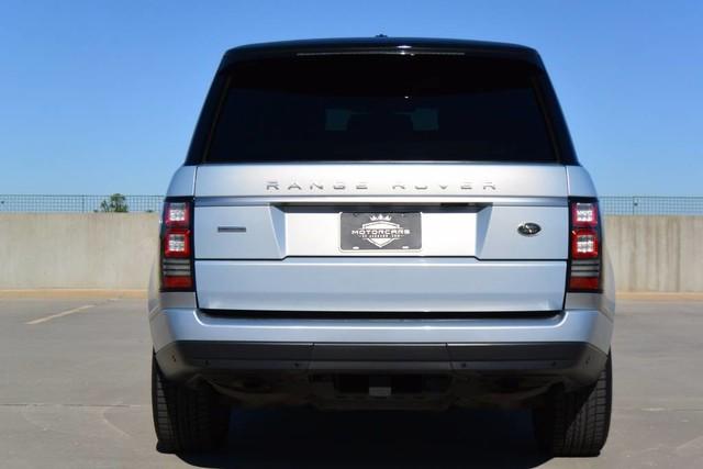 Used-2014-Land-Rover-Range-Rover-Supercharged-LWB-Jackson-MS
