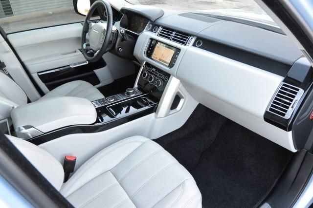 Used-2014-Land-Rover-Range-Rover-Supercharged-LWB-for-sale-Jackson-MS