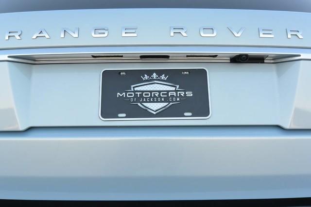 Used-2014-Land-Rover-Range-Rover-Supercharged-LWB-Jackson-MS