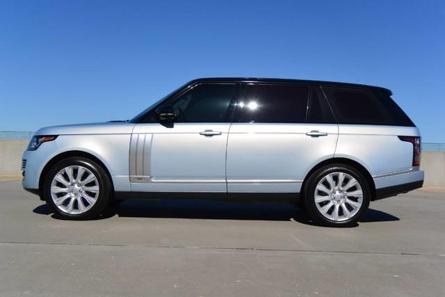 Used-2014-Land-Rover-Range-Rover-Supercharged-LWB-Jackson-MS