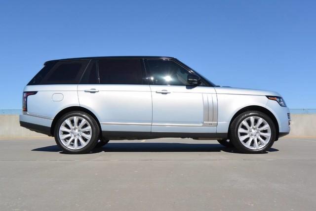 Used-2014-Land-Rover-Range-Rover-Supercharged-LWB-for-sale-Jackson-MS