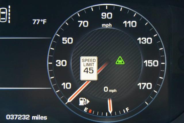 Used-2014-Land-Rover-Range-Rover-Supercharged-LWB-Jackson-MS