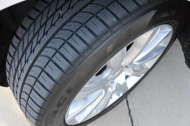 Used-2014-Land-Rover-Range-Rover-Supercharged-LWB-for-sale-Jackson-MS