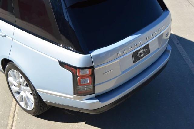 Used-2014-Land-Rover-Range-Rover-Supercharged-LWB-Jackson-MS