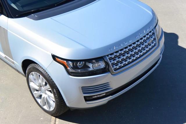 Used-2014-Land-Rover-Range-Rover-Supercharged-LWB-Jackson-MS