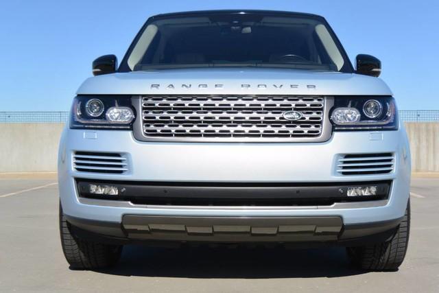 Used-2014-Land-Rover-Range-Rover-Supercharged-LWB-Jackson-MS