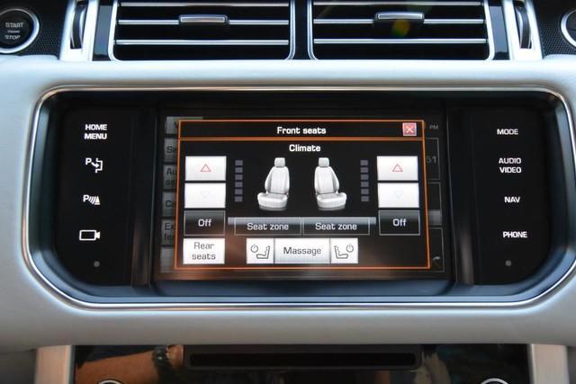 Used-2014-Land-Rover-Range-Rover-Supercharged-LWB-for-sale-Jackson-MS