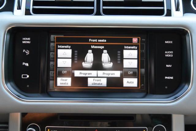 Used-2014-Land-Rover-Range-Rover-Supercharged-LWB-for-sale-Jackson-MS