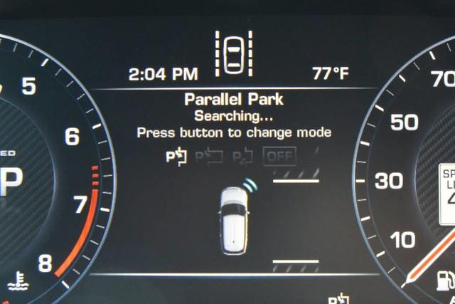 Used-2014-Land-Rover-Range-Rover-Supercharged-LWB-Jackson-MS