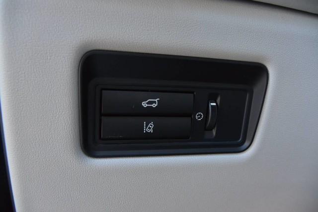 Used-2014-Land-Rover-Range-Rover-Supercharged-LWB-Jackson-MS