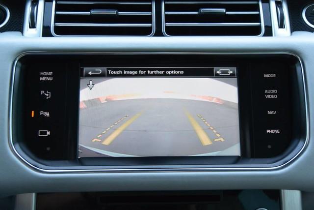 Used-2014-Land-Rover-Range-Rover-Supercharged-LWB-Jackson-MS