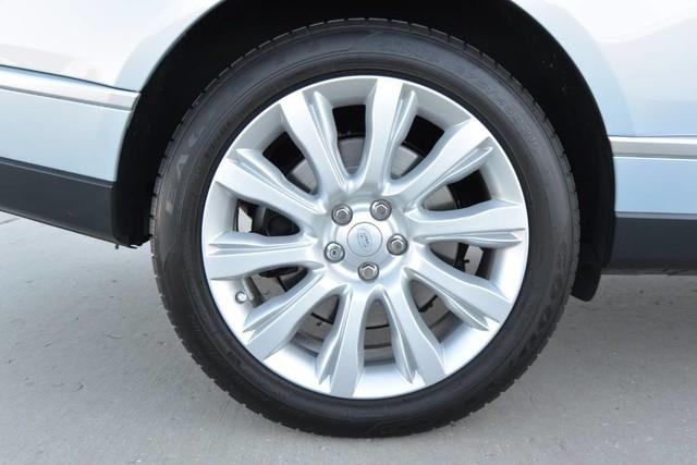 Used-2014-Land-Rover-Range-Rover-Supercharged-LWB-Jackson-MS