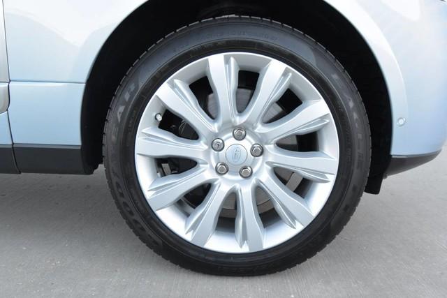 Used-2014-Land-Rover-Range-Rover-Supercharged-LWB-for-sale-Jackson-MS