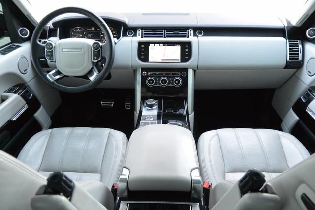 Used-2014-Land-Rover-Range-Rover-Supercharged-LWB-Jackson-MS
