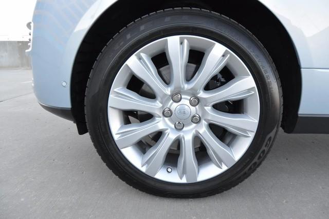 Used-2014-Land-Rover-Range-Rover-Supercharged-LWB-Jackson-MS