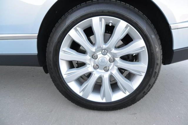 Used-2014-Land-Rover-Range-Rover-Supercharged-LWB-for-sale-Jackson-MS
