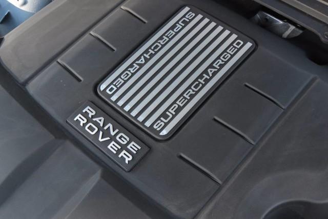 Used-2014-Land-Rover-Range-Rover-Supercharged-LWB-for-sale-Jackson-MS