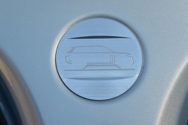Used-2014-Land-Rover-Range-Rover-Supercharged-LWB-Jackson-MS