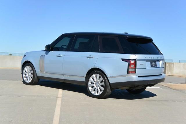 Used-2014-Land-Rover-Range-Rover-Supercharged-LWB-Jackson-MS