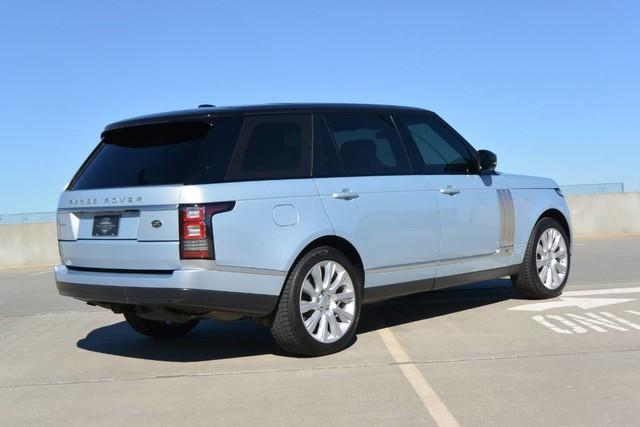Used-2014-Land-Rover-Range-Rover-Supercharged-LWB-Jackson-MS