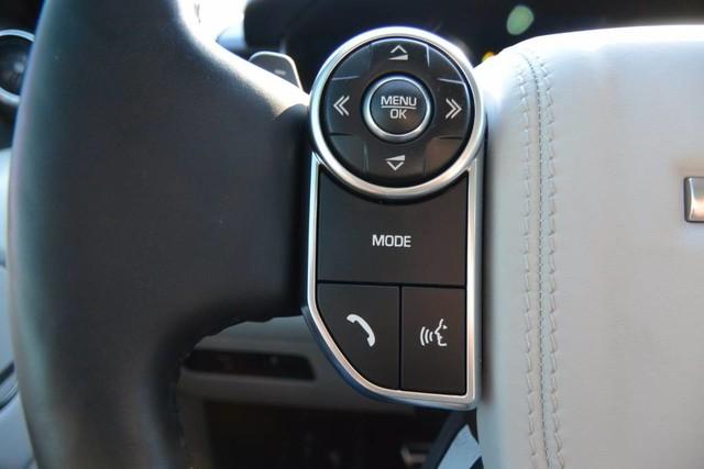 Used-2014-Land-Rover-Range-Rover-Supercharged-LWB-Jackson-MS