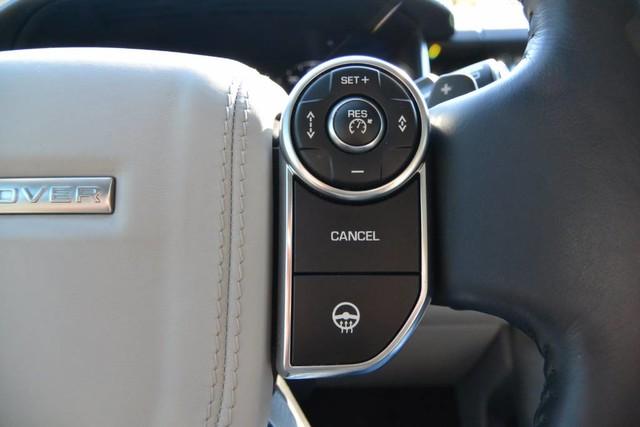 Used-2014-Land-Rover-Range-Rover-Supercharged-LWB-Jackson-MS