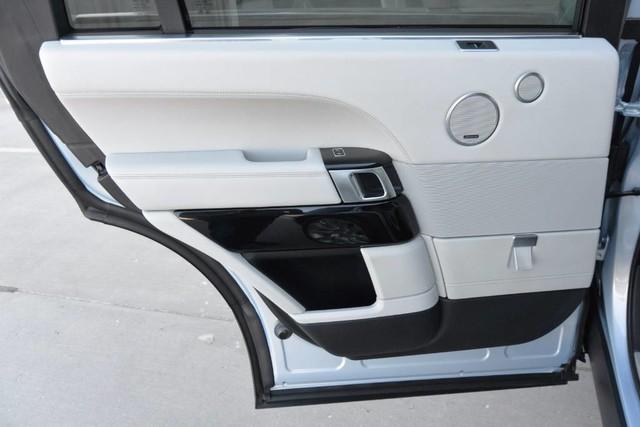 Used-2014-Land-Rover-Range-Rover-Supercharged-LWB-for-sale-Jackson-MS