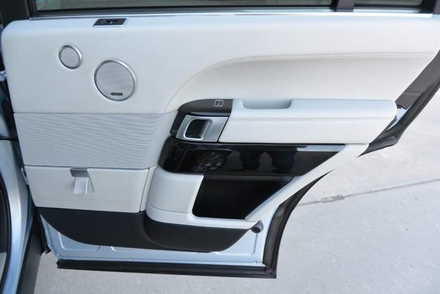 Used-2014-Land-Rover-Range-Rover-Supercharged-LWB-Jackson-MS