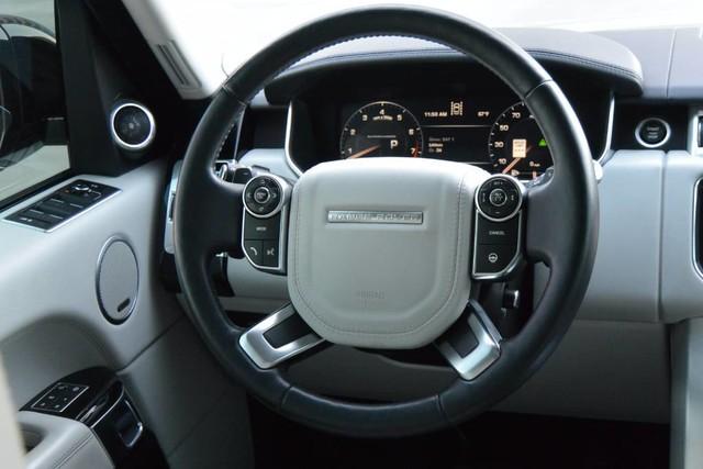 Used-2014-Land-Rover-Range-Rover-Supercharged-LWB-Jackson-MS