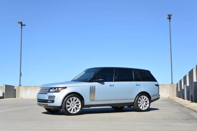 Used-2014-Land-Rover-Range-Rover-Supercharged-LWB-Jackson-MS