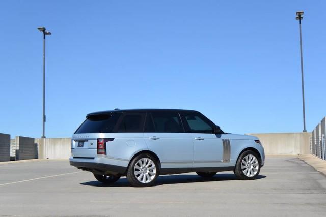 Used-2014-Land-Rover-Range-Rover-Supercharged-LWB-Jackson-MS