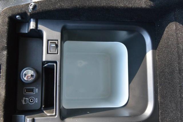 Used-2014-Land-Rover-Range-Rover-Supercharged-LWB-for-sale-Jackson-MS