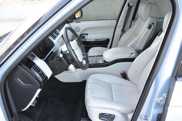 Used-2014-Land-Rover-Range-Rover-Supercharged-LWB-for-sale-Jackson-MS