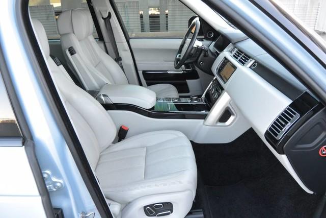 Used-2014-Land-Rover-Range-Rover-Supercharged-LWB-Jackson-MS