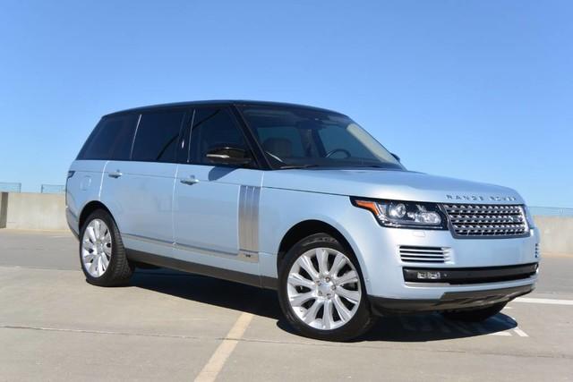 Used-2014-Land-Rover-Range-Rover-Supercharged-LWB-Jackson-MS