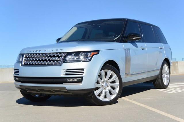 Used-2014-Land-Rover-Range-Rover-Supercharged-LWB-Jackson-MS