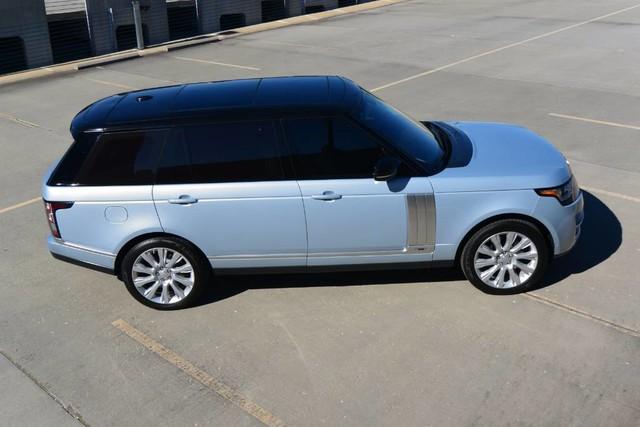 Used-2014-Land-Rover-Range-Rover-Supercharged-LWB-Jackson-MS
